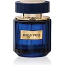 French Avenue Musc D Prive EDP 100 ml