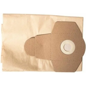 Image 1 of Scheppach 7907709703