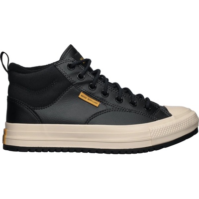 Converse chuck taylor all star malden street waterproof boot Modrá