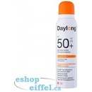 Daylong Protect & Care transparentní aerosol SPF50+ 155 ml