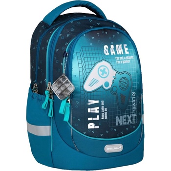 Belmil Раница BELMIL Next Level