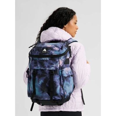 Burton Annex 2.0 modrá 28 l