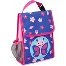 Skip Hop Zoo New Motýlik 9H776710