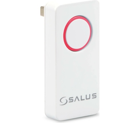 SALUS CO10RF