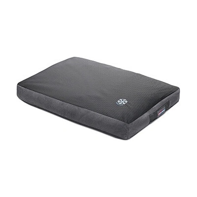 ThermoSwitch MILOS