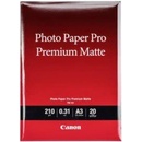 Canon 8657B006