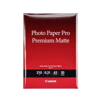 Canon 8657B006