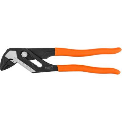 NEO tools klíč stavitelný na matice 250mm 10\" 03-034