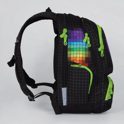 Topgal Hit 826 A černá – Hledejceny.cz