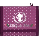 Karton P+P Lilly