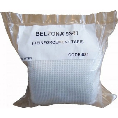 Belzona 9341 Armovací tkanina - 10 m x 7,5 cm, Belzona 9341 Armovací tkanina - 10 m x 7,5 cm