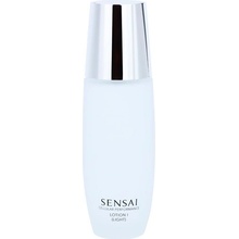 Sensai Cellular Performance Standard hydratačné tonikum pre mastnú a zmiešanú pleť 125 ml