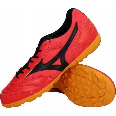 Mizuno MRL Sala Club TF
