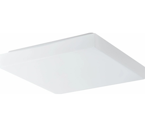 Osmont 233