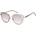 Fossil FOS2158/G/S 22C/NQ (FOS2158/G/S 22C/NQ)