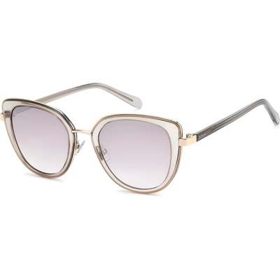 Fossil FOS2158/G/S 22C/NQ (FOS2158/G/S 22C/NQ)