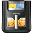 Rohnson R-2887