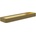 MAXlight Flink W0318