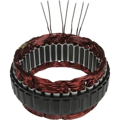 Stator alternátoru AS-PL AS5003