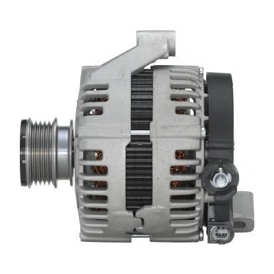 HELLA 8EL 011 712-101 generátor (8EL011712-101)