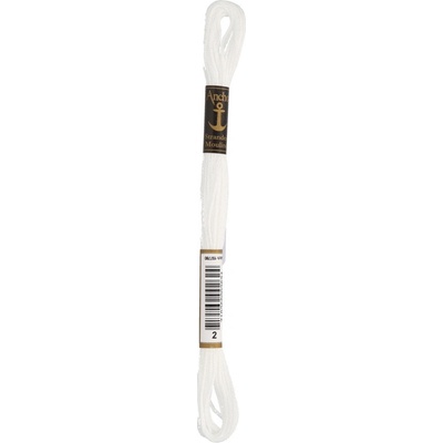 Anchor muline 8m 00002