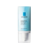 La Roche Posay Hydraphase Intense Legere Care 50 ml