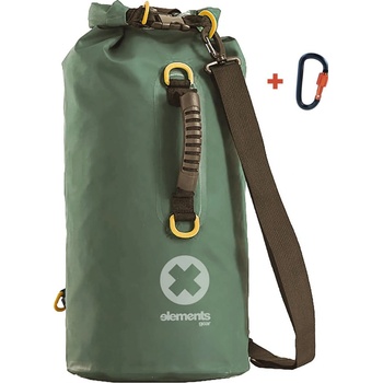 EG Expedition 2.0 5 l