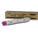 Xerox 106R01215 - originálny