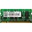 Transcend 1GB DDR2 800MHz TS128MSQ64V8U