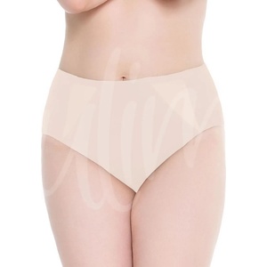 Julimex Бикини слип модел 108370 Julimex Lingerie