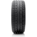 Kormoran UHP 225/50 R17 98Y