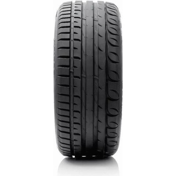Kormoran UHP 225/50 R17 98Y