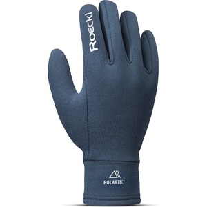 Roeckl Sports Ръкавици Roeckl Sports Kasa 2 Gloves - Navy Night - размер 11 (EU) (202-8807-0521)