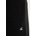 Calvin Klein Jeans Памучен спортен панталон Calvin Klein Jeans (LV04RD241G)