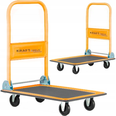 Kraft & Dele KD3091