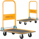 Kraft & Dele KD3091