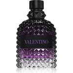 Valentino Born in Roma Purple Melancholia Uomo EDT 100 ml Парфюми