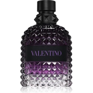 Valentino Born in Roma Purple Melancholia Uomo EDT 100 ml Парфюми