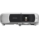 Epson EB-FH54 (V11HB59040)