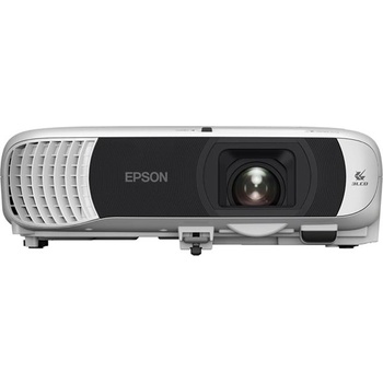 Epson EB-FH54 (V11HB59040)
