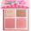 Benefit Cosmetics - Cheek Buds Комплект