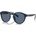Ralph Lauren pp9505u 596480 (pp9505u 596480)