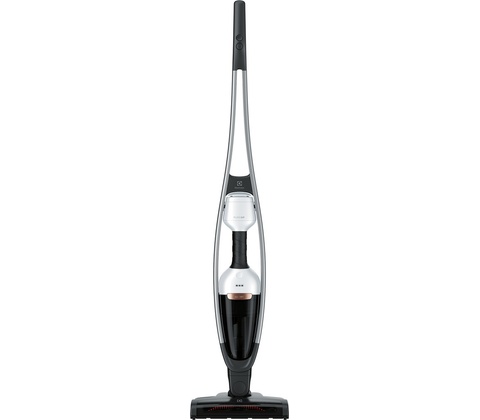 Electrolux PQ92-ALGS