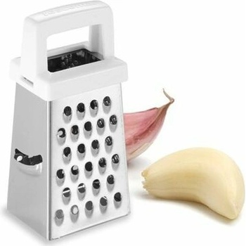 Tescoma Mini strúhadlo HANDY