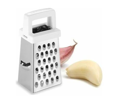 Tescoma Mini strúhadlo HANDY