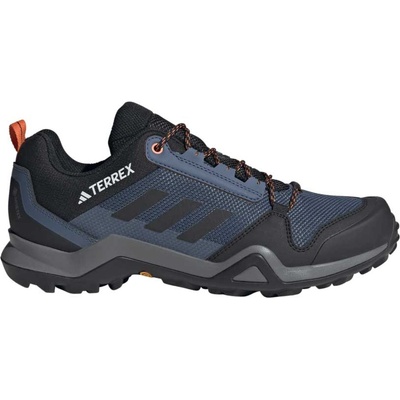 adidas Мъжки туристически обувки 41 1/3