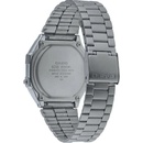 Casio A168WERB-2A