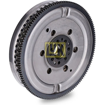 Zotrvačník Schaeffler LuK LuK DMF 415 0270 10