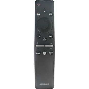 GENERAL SAMSUNG BN59-01330B - магическо съвместимо дистанционно управление на марката General (BN59-01330B)