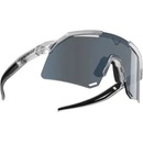 DYNAFIT Dynafit Ultra Evo